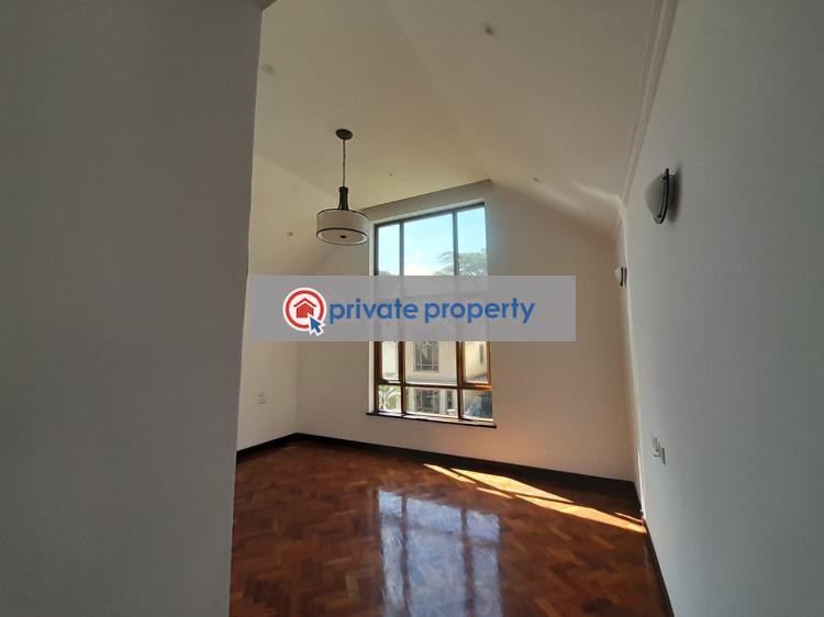 5 bedroom Townhouse For Sale &nbsp;lavington Lavington Nairobi - 7