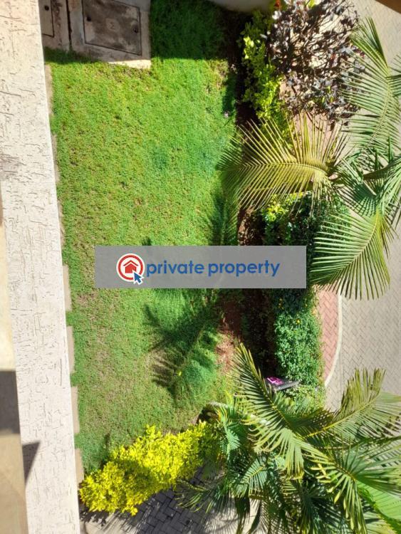 5 bedroom Townhouse For Sale &nbsp;lavington Lavington Nairobi - 15