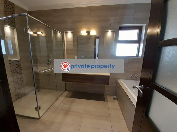 5 bedroom Townhouse For Sale &nbsp;lavington Lavington Nairobi - 8