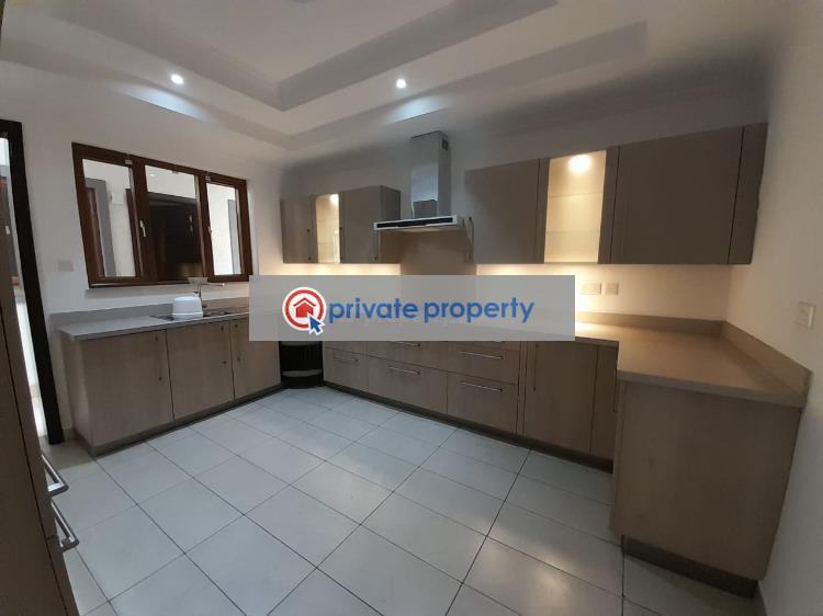 5 bedroom Townhouse For Sale &nbsp;lavington Lavington Nairobi - 7
