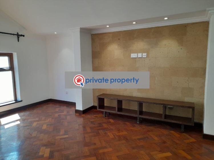 5 bedroom Townhouse For Sale &nbsp;lavington Lavington Nairobi - 4