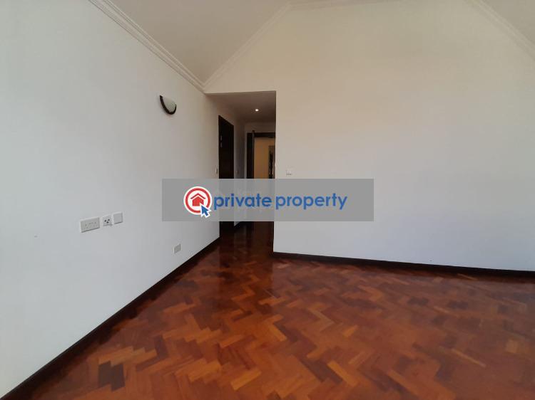 5 bedroom Townhouse For Sale &nbsp;lavington Lavington Nairobi - 16