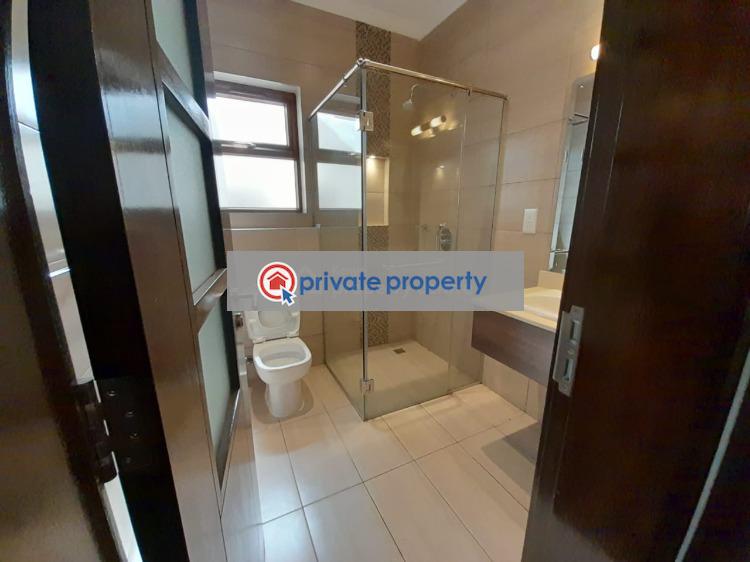 5 bedroom Townhouse For Sale &nbsp;lavington Lavington Nairobi - 8