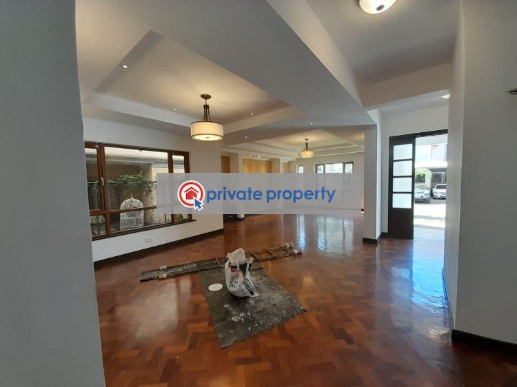 5 bedroom Townhouse For Sale &nbsp;lavington Lavington Nairobi - 2