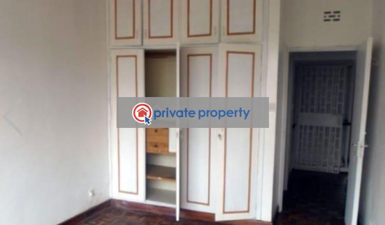 5 bedroom Apartment For Sale &nbsp;westlands Westlands Nairobi - 3