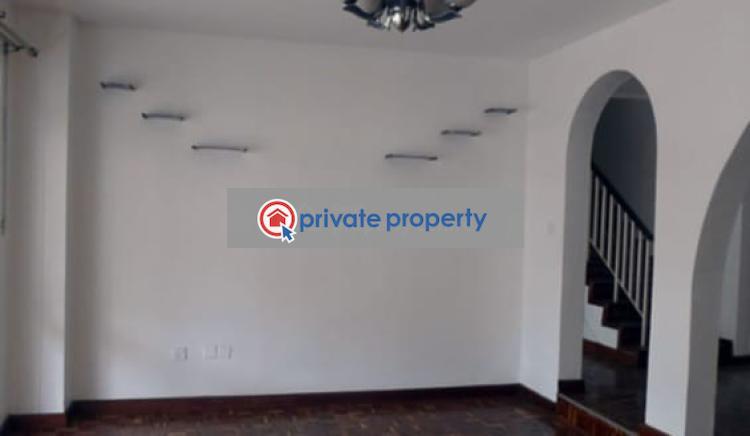 5 bedroom Apartment For Sale &nbsp;westlands Westlands Nairobi - 2