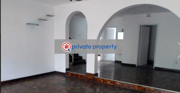 5 bedroom Apartment For Sale &nbsp;westlands Westlands Nairobi - 4