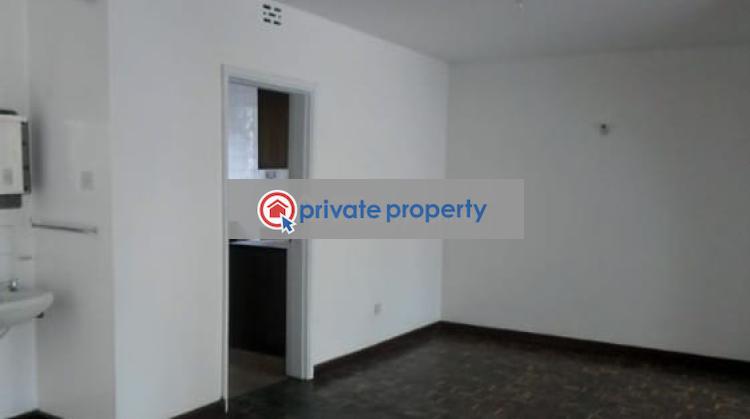 5 bedroom Apartment For Sale &nbsp;westlands Westlands Nairobi - 1