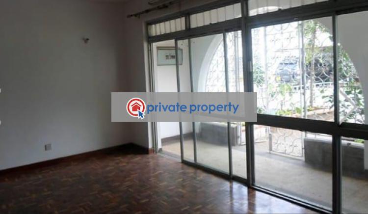 5 bedroom Apartment For Sale &nbsp;westlands Westlands Nairobi - 5
