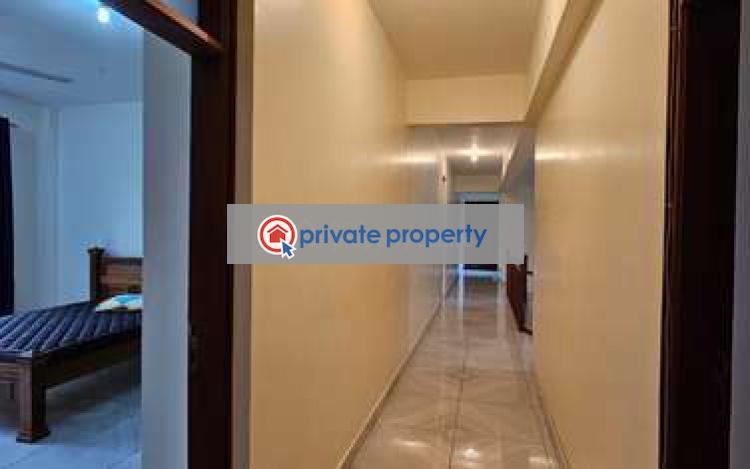 3 bedroom Apartment For Sale &nbsp;simba Road Nyali Mombasa - 11
