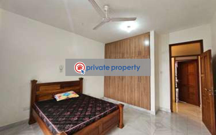 3 bedroom Apartment For Sale &nbsp;simba Road Nyali Mombasa - 12