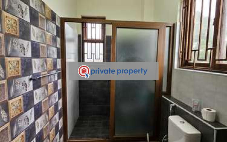 3 bedroom Apartment For Sale &nbsp;simba Road Nyali Mombasa - 5