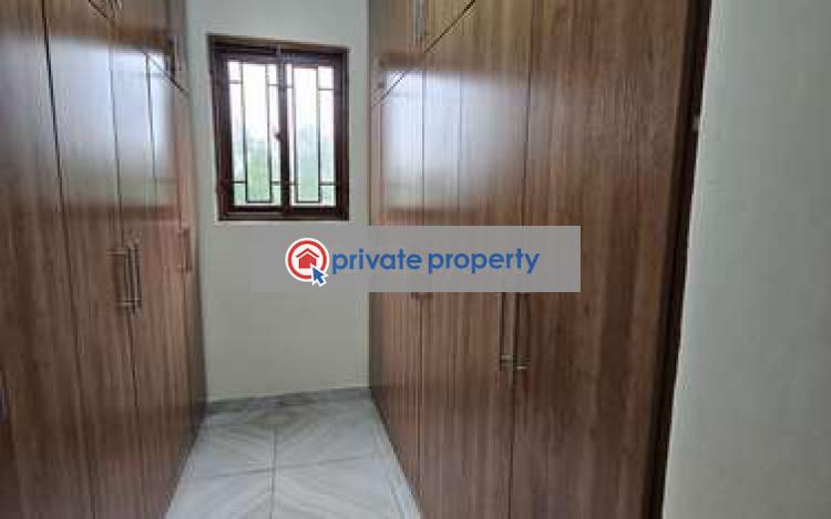 3 bedroom Apartment For Sale &nbsp;simba Road Nyali Mombasa - 7