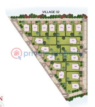4 bedroom Townhouse For Sale Loresho Estate. Loresho Westlands Nairobi - 0