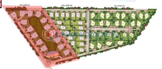 4 bedroom Townhouse For Sale Loresho Estate. Loresho Westlands Nairobi - 1