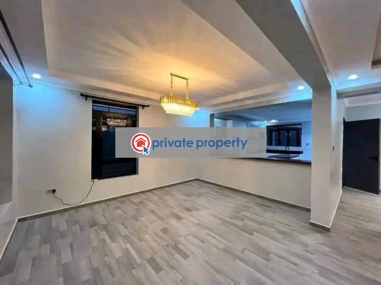 4 bedroom House For Sale &nbsp;ruiru Migutha Rd Ruiru Kiambu - 2
