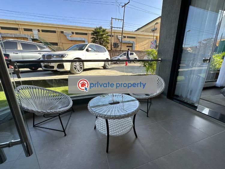 1 bedroom Apartment For Sale &nbsp;riara Road Near Junction Mall Ngong Road Nairobi Central  - 18