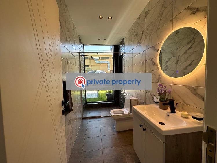 1 bedroom Apartment For Sale &nbsp;riara Road Near Junction Mall Ngong Road Nairobi Central  - 7