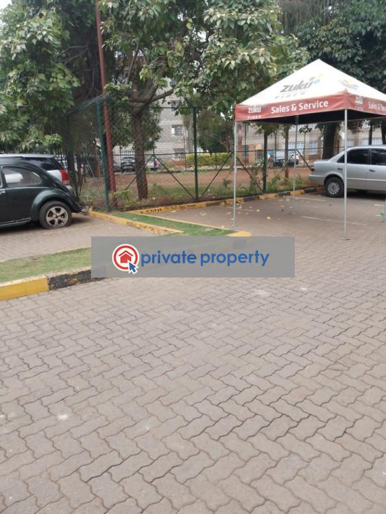 3 bedroom Apartment For Sale &nbsp;embakasi Embakasi Nairobi - 6