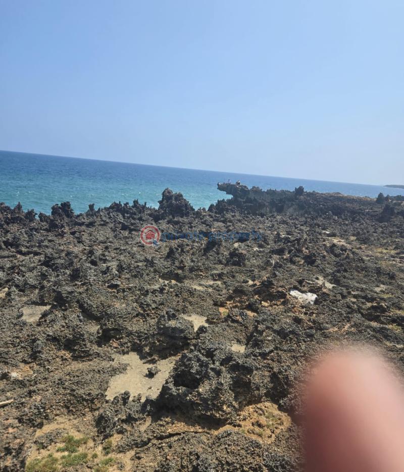 Land For Sale Takaungu Mtondia Sokoni Kilifi - 1