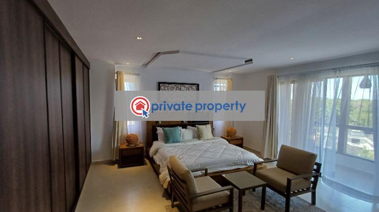3 bedroom Apartment For Sale &nbsp;neem Avenue Nyali Mombasa  - 12