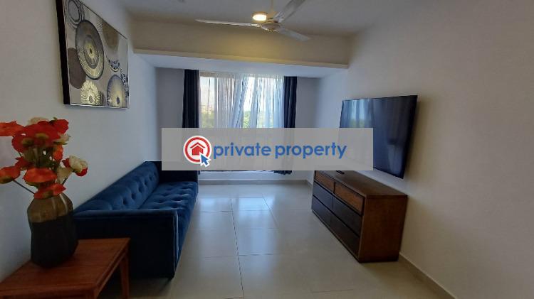 3 bedroom Apartment For Sale &nbsp;neem Avenue Nyali Mombasa  - 11