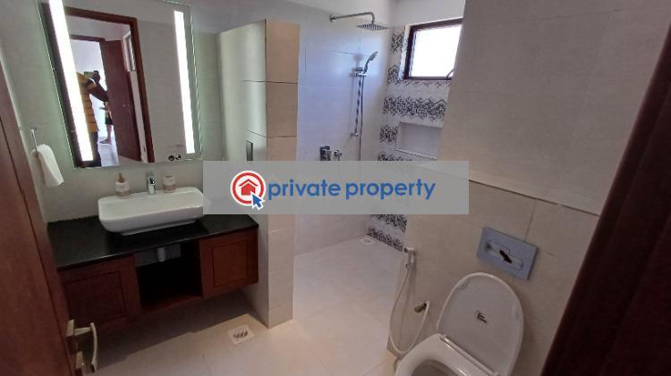 3 bedroom Apartment For Sale &nbsp;neem Avenue Nyali Mombasa  - 19