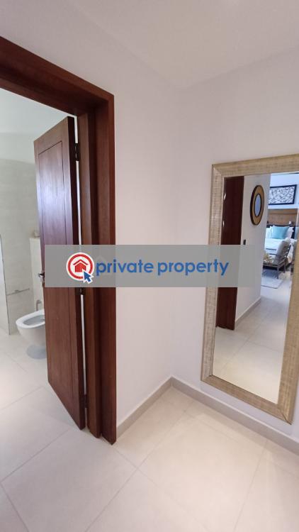 3 bedroom Apartment For Sale &nbsp;neem Avenue Nyali Mombasa  - 16