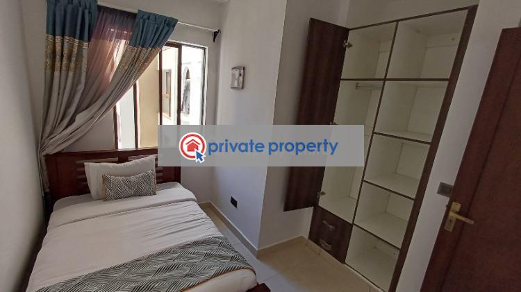 3 bedroom Apartment For Sale &nbsp;neem Avenue Nyali Mombasa  - 20