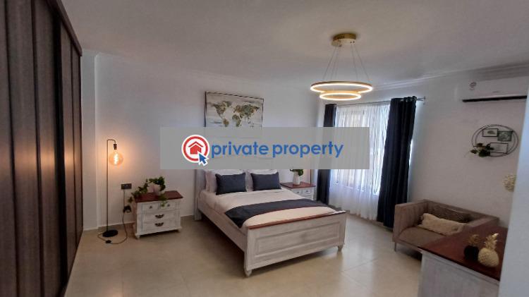 3 bedroom Apartment For Sale &nbsp;neem Avenue Nyali Mombasa  - 18