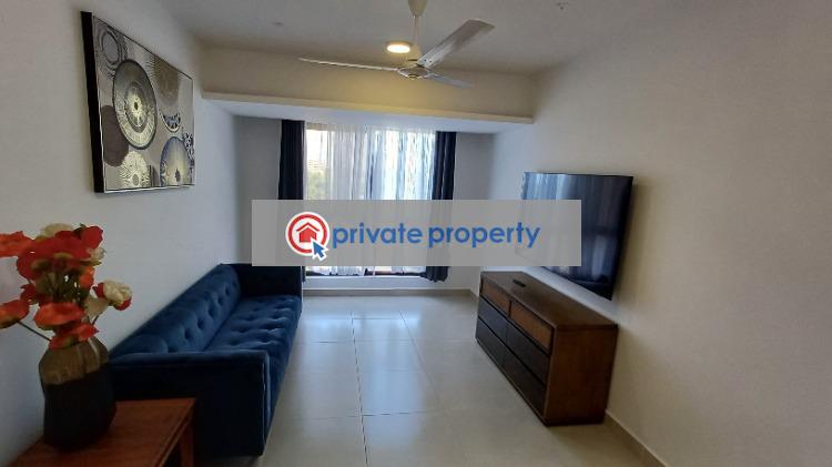 3 bedroom Apartment For Sale &nbsp;neem Avenue Nyali Mombasa  - 10