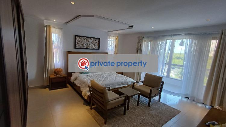 3 bedroom Apartment For Sale &nbsp;neem Avenue Nyali Mombasa  - 13