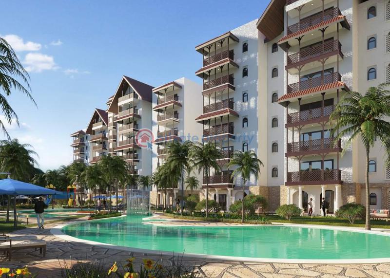 3 bedroom Apartment For Sale Neem Avenue Nyali Mombasa  - 8