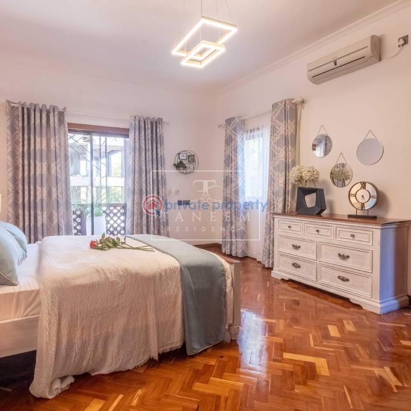3 bedroom Apartment For Sale Neem Avenue Nyali Mombasa  - 15