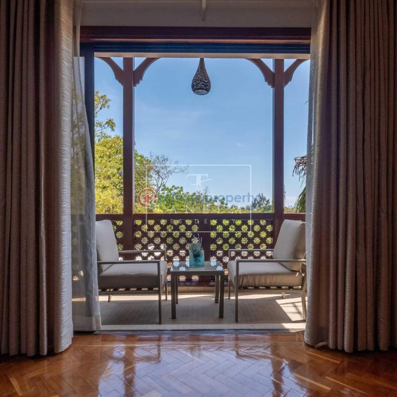 4 bedroom Apartment For Sale Neem Avenue Nyali Mombasa  - 10