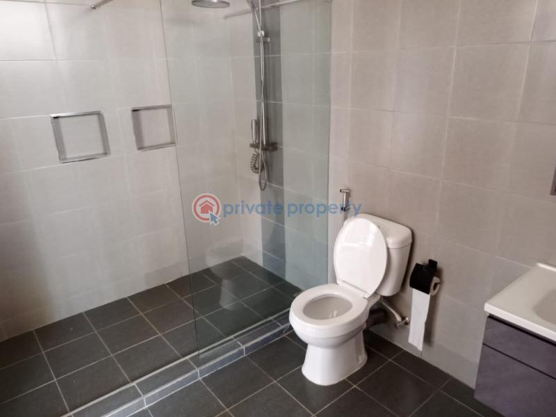 4 bedroom House For Rent Serena Shanzu Mombasa - 2