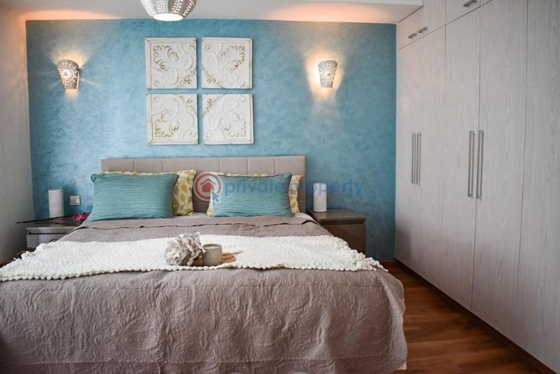 3 bedroom Apartment For Sale Kilimani Nairobi - 2