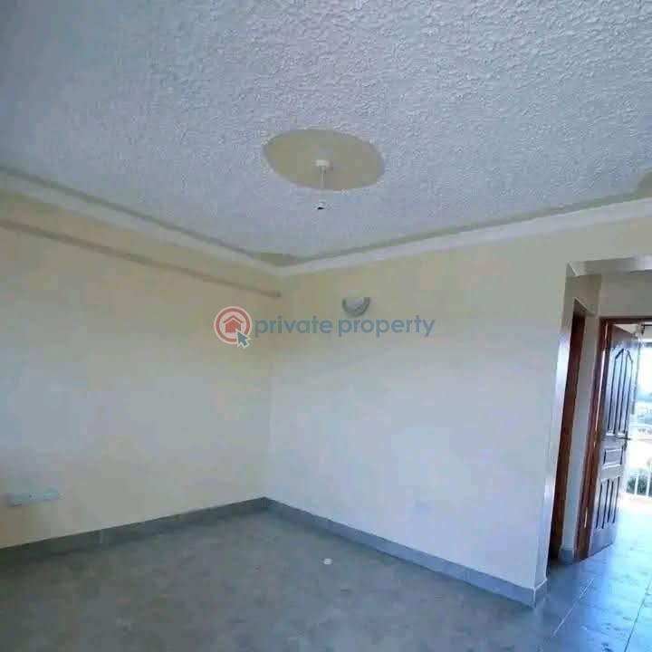 1 bedroom Apartment For Rent Off Naivasha Road Riruta Nairobi - 6