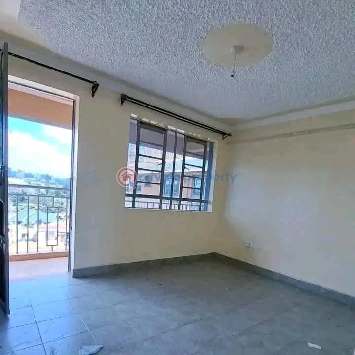 1 bedroom Apartment For Rent Off Naivasha Road Riruta Nairobi - 3