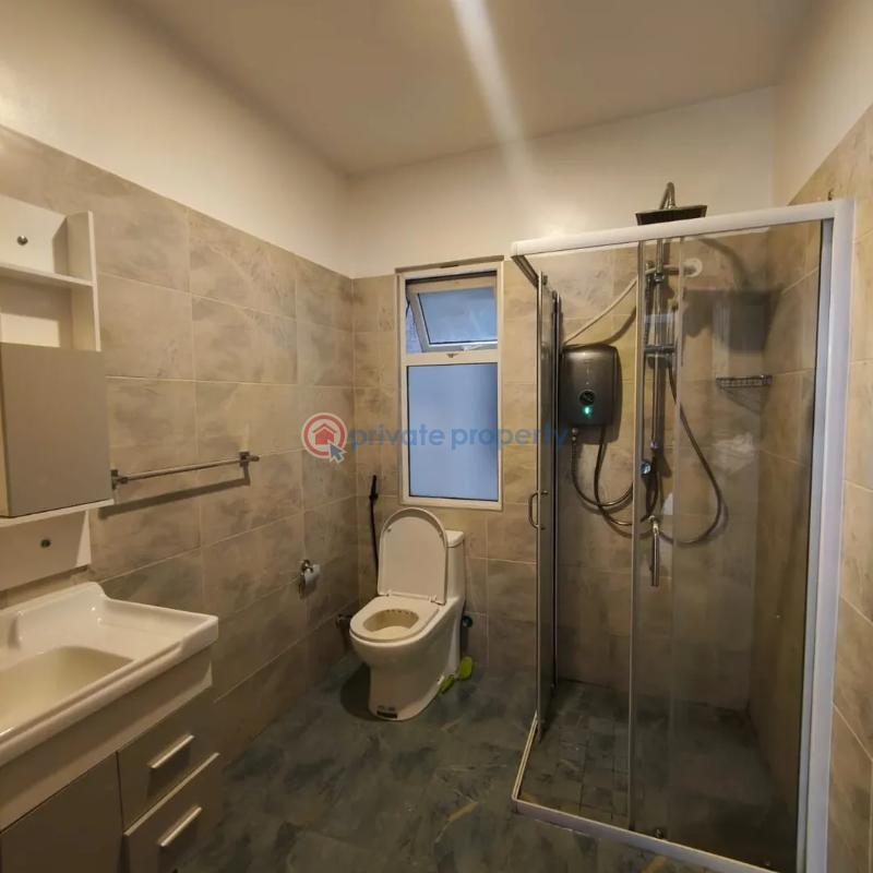 2 bedroom Apartment For Rent Kileleshwa Nairobi - 6