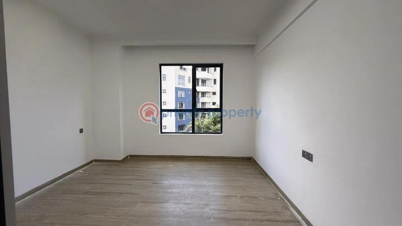 2 bedroom Apartment For Rent Westlands Nairobi - 12