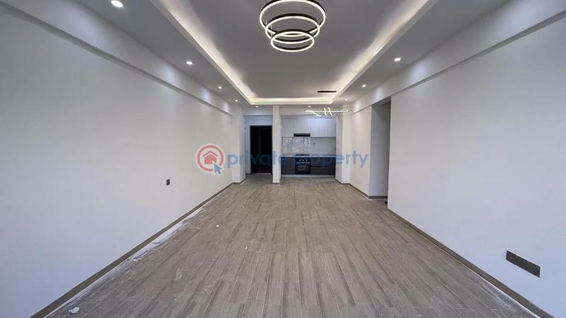 2 bedroom Apartment For Rent Westlands Nairobi - 22