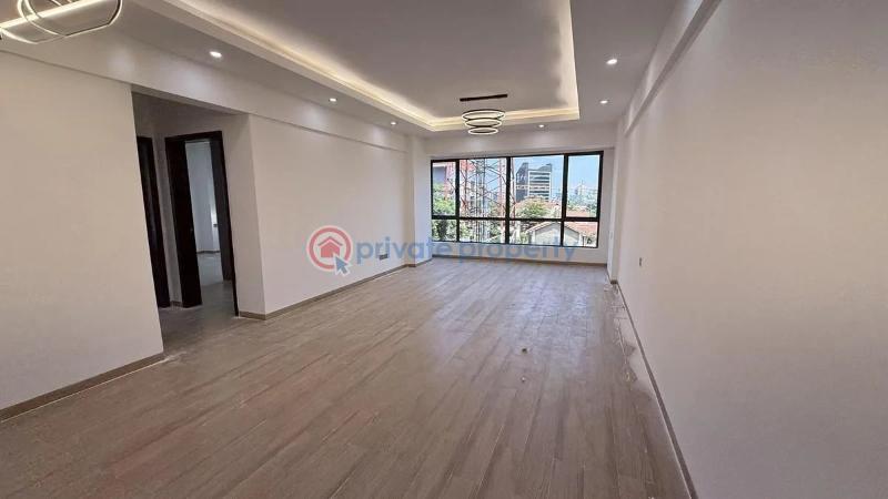 2 bedroom Apartment For Rent Westlands Nairobi - 24