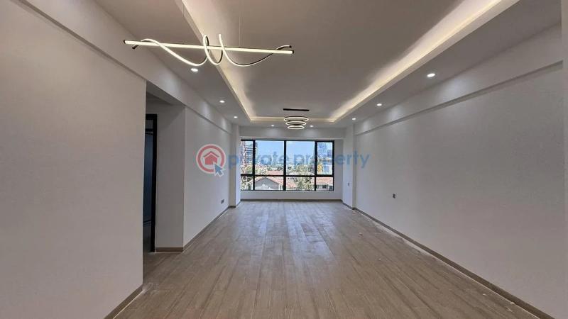 2 bedroom Apartment For Rent Westlands Nairobi - 23