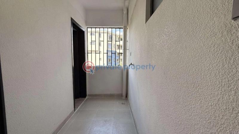 2 bedroom Apartment For Rent Westlands Nairobi - 21