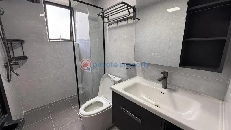 2 bedroom Apartment For Rent Westlands Nairobi - 7