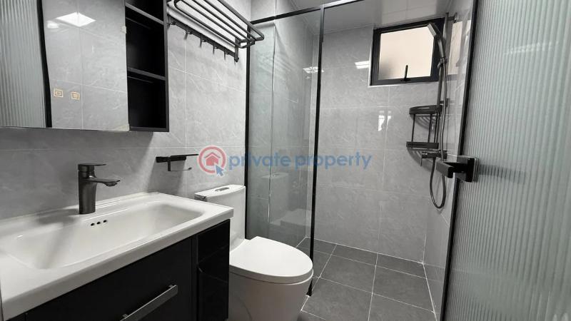 2 bedroom Apartment For Rent Westlands Nairobi - 14
