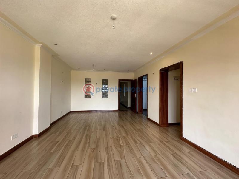 2 bedroom Apartment For Rent Raphta Road Westlands Nairobi - 11