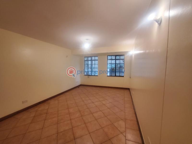 2 bedroom Apartment For Rent Brookside Westlands Nairobi - 10