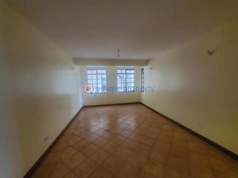 2 bedroom Apartment For Rent Brookside Westlands Nairobi - 2